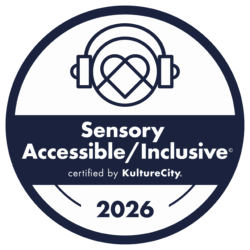 Sensory Inclusive_2026 Sensory Inclusive_2026