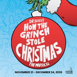 Grinch (2)